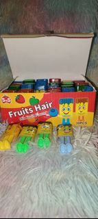 (Category: ) located in . Submitted by moonchayo (Listing ID 1433280163, Image 1). Description: .