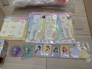 （分類：）位於 。 由 noxon01 提交（商品編號 1433332636，圖片 1）。簡介： 。