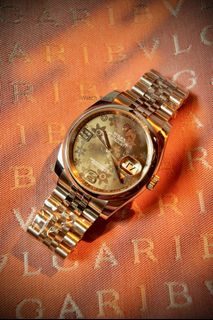 (Category: ) located in . Submitted by watchyours (Listing ID 1433245867, Image 1). Description: .