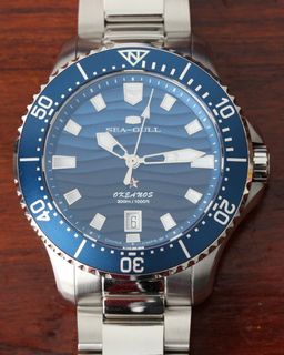 (Category: ) located in . Submitted by 1minutewatchguy (Listing ID 1433233072, Image 1). Description: .