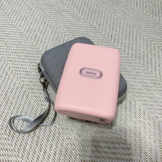 由 sheep07 (刊登 ID 1433348677，圖片 1) 提交，位於 的 (類別：)，說明：。
