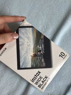 （分類：）位於 。 由 yipppppp 提交（商品編號 1433260970，圖片 1）。簡介： 。