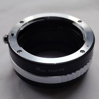 （分類：）位於 。 由 happyearth-a99e 提交（商品編號 1433307121，圖片 1）。簡介： 。