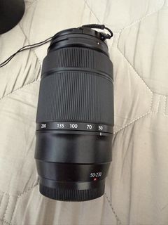 （分類：）位於 。 由 justameow 提交（商品編號 1433268983，圖片 1）。簡介： 。