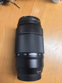（分類：）位於 。 由 aaaaaawut 提交（商品編號 1433381624，圖片 1）。簡介： 。