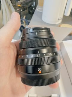 （分類：）位於 。 由 uncley 提交（商品編號 1433378911，圖片 1）。簡介： 。