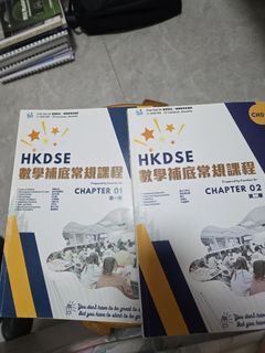 （分類：）位於 。 由 hppyfog 提交（商品編號 1433298834，圖片 1）。簡介： 。