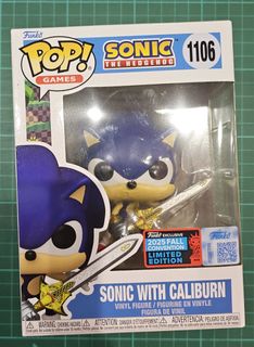 (Category: ) located in . Submitted by neweagle-76a6 (Listing ID 1433366729, Image 1). Description: .