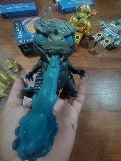 (Category: ) located in . Submitted by kumiko_a01 (Listing ID 1433293425, Image 1). Description: .