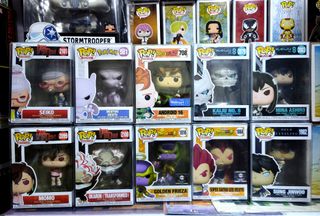 (Category: ) located in . Submitted by daily.tipid (Listing ID 1433390655, Image 1). Description: .