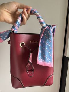 （分類：）位於 。 由 goodthinglovers 提交（商品編號 1433232878，圖片 1）。簡介： 。