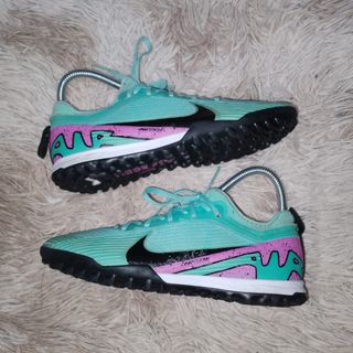 (Category: ) located in . Submitted by roselynii (Listing ID 1433215149, Image 1). Description: .