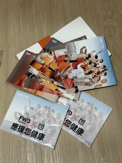 （分類：）位於 。 由 ggton 提交（商品編號 1433259572，圖片 1）。簡介： 。