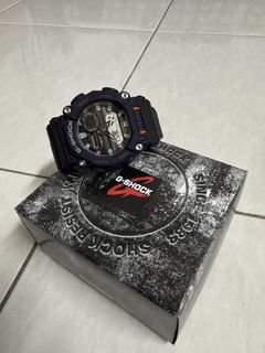 (Category: ) located in . Submitted by nasrul0302 (Listing ID 1433390734, Image 1). Description: .