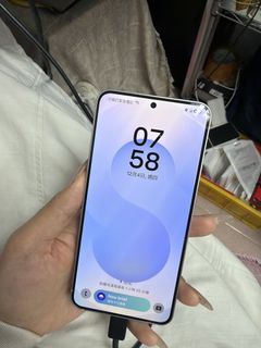 （分類：）位於 。 由 kyralam113 提交（商品編號 1433292156，圖片 1）。簡介： 。