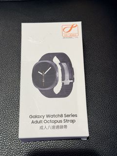 （分類：）位於 。 由 keroro8899 提交（商品編號 1433243038，圖片 1）。簡介： 。