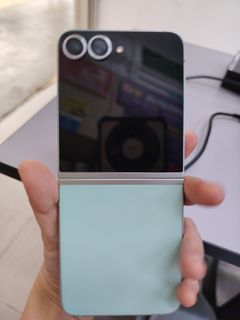 (Category: ) located in . Submitted by cxmobile (Listing ID 1432048469, Image 1). Description: .