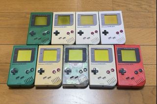 (Category: ) located in . Submitted by letao.sg (Listing ID 1433268328, Image 1). Description: .