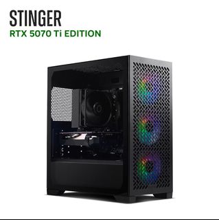 (Category: ) located in . Submitted by lowestpricing1525 (Listing ID 1433276686, Image 1). Description: .