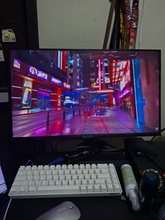 (Category: ) located in . Submitted by romipomi (Listing ID 1433318985, Image 1). Description: .