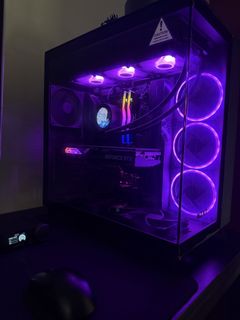 (Category: ) located in . Submitted by joshua598 (Listing ID 1433378386, Image 1). Description: .