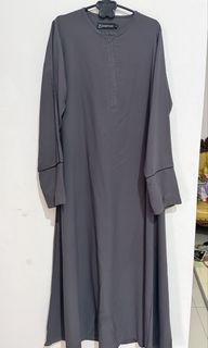 (Kategori: ) berada di . Dikirim oleh byfarfit (ID iklan 1433300217, Gambar 1). Deskripsi: .
