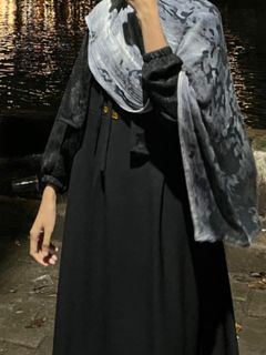 (Kategori: ) berada di . Dikirim oleh cydiv (ID iklan 1433329671, Gambar 1). Deskripsi: .