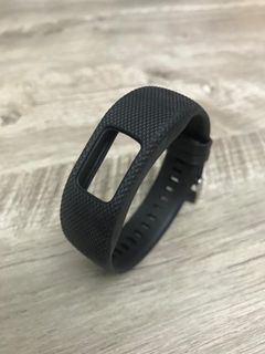 （分類：）位於 。 由 cala129 提交（商品編號 1433245576，圖片 1）。簡介： 。