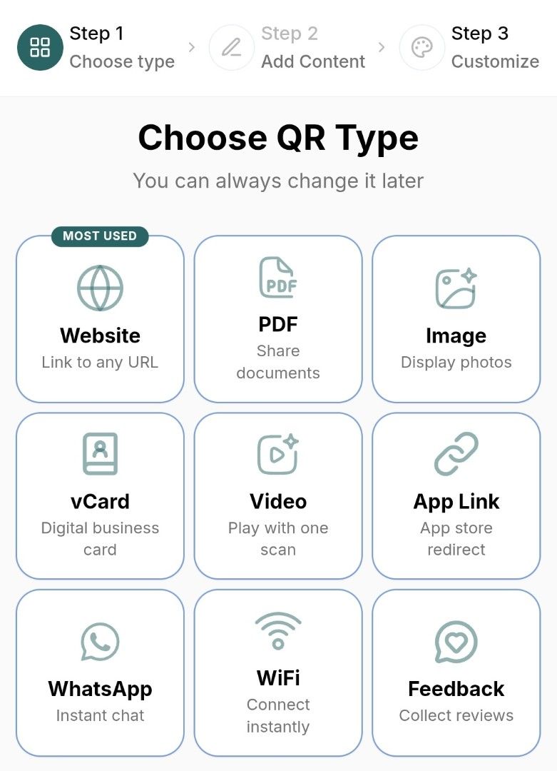 generate QR code (Category: Looking For) located in Taytay. Submitted by scnery (Listing ID 1433324476, Image 1). Description: generate QR code to be used for a few weeks or months for only 50 pesos per week of use..