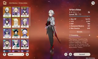 (Category: ) located in . Submitted by adhamahmad38373 (Listing ID 1433266257, Image 1). Description: .