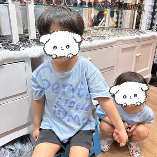 (Category: ) located in . Submitted by wanlinkoh (Listing ID 1433387897, Image 1). Description: .