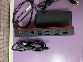 （分類：）位於 。 由 stephenvoyage 提交（商品編號 1433245683，圖片 1）。簡介： 。
