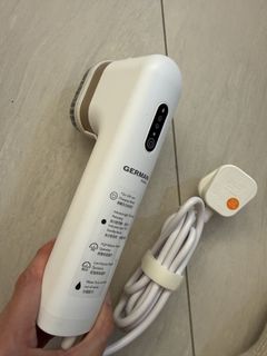 （分類：）位於 。 由 yeungkaicho 提交（商品編號 1433370447，圖片 1）。簡介： 。