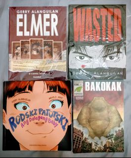 (Category: ) located in . Submitted by booknhobs (Listing ID 1433317692, Image 1). Description: .