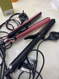 （分類：）位於 。 由 chingmnn 提交（商品編號 1433352423，圖片 1）。簡介： 。