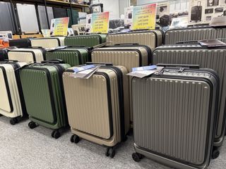 （分類：）位於 。 由 luggage_dynasty 提交（商品編號 1433249206，圖片 1）。簡介： 。