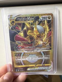 (Category: ) located in . Submitted by cardboard_ex (Listing ID 1433242418, Image 1). Description: .