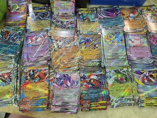 (Category: ) located in . Submitted by xiaosha.3107 (Listing ID 1433212797, Image 1). Description: .