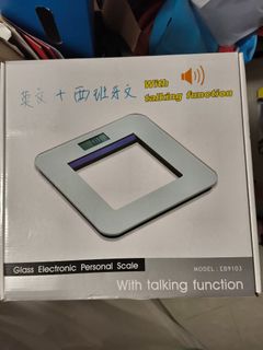 （分類：）位於 。 由 Renee1208 提交（商品編號 1433375803，圖片 1）。簡介： 。