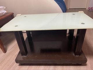 （分類：）位於 。 由 nikki_cheung 提交（商品編號 1433371465，圖片 1）。簡介： 。