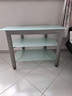 (Category: ) located in . Submitted by ah-gu (Listing ID 1433308135, Image 1). Description: .