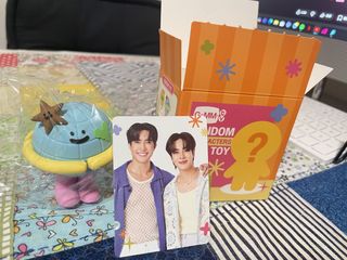（分類：）位於 。 由 sukyeung 提交（商品編號 1433375634，圖片 1）。簡介： 。