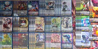 (Category: ) located in . Submitted by buddydrum (Listing ID 1433280136, Image 1). Description: .