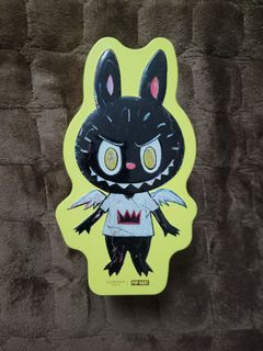 （分類：）位於 。 由 elts7 提交（商品編號 1433366187，圖片 1）。簡介： 。