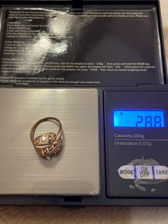 （分類：）位於 。 由 bullet22 提交（商品編號 1433224324，圖片 1）。簡介： 。