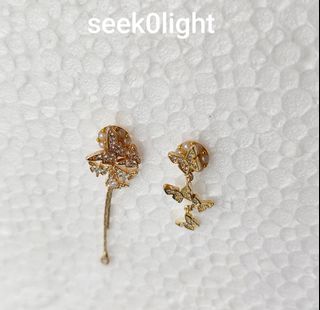 (Category: ) located in . Submitted by seek_light (Listing ID 1427193894, Image 1). Description: .