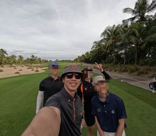 (Category: ) located in . Submitted by coach_james (Listing ID 1433223291, Image 1). Description: .