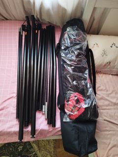 (Category: ) located in . Submitted by bairy1985 (Listing ID 1433335824, Image 1). Description: .