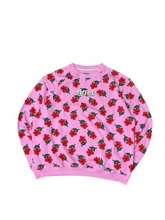 (Category: ) located in . Submitted by thrift2mill (Listing ID 1433352253, Image 1). Description: .