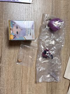 （分類：）位於 。 由 ichikaouo 提交（商品編號 1433236623，圖片 1）。簡介： 。